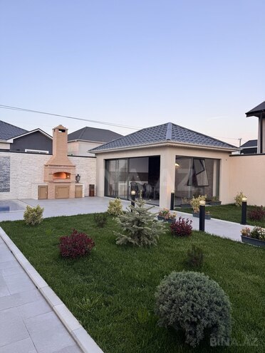 Продаётся 5-комн. дом/дача 220 м², пос. Бина, photo 5 from 32