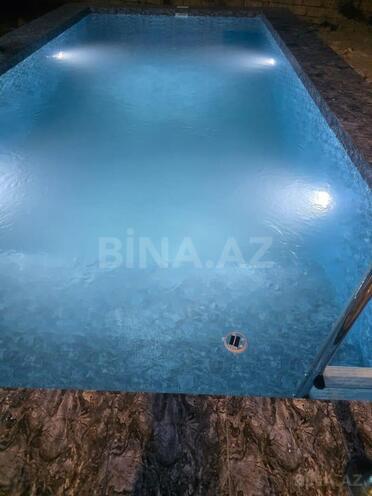Сдаётся 4-комн. дом/дача 130 м², photo 13 from 29