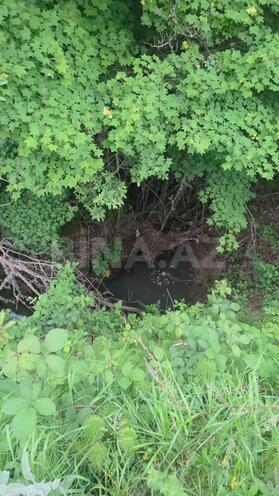 Сдаётся 4-комн. дом/дача 130 м², photo 26 from 29