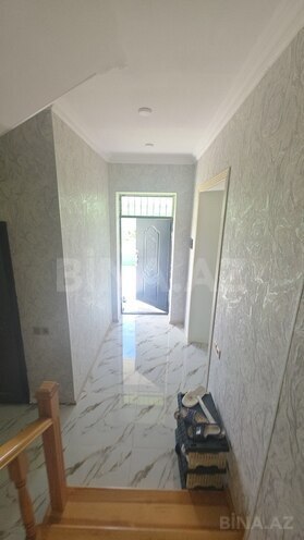 Сдаётся 4-комн. дом/дача 130 м², photo 17 from 29
