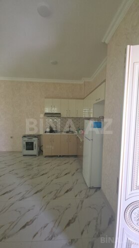 Сдаётся 4-комн. дом/дача 130 м², photo 14 from 29