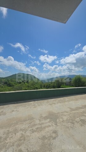 Сдаётся 4-комн. дом/дача 130 м², photo 24 from 29