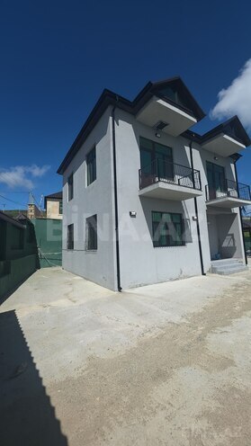 Сдаётся 4-комн. дом/дача 130 м², photo 23 from 29
