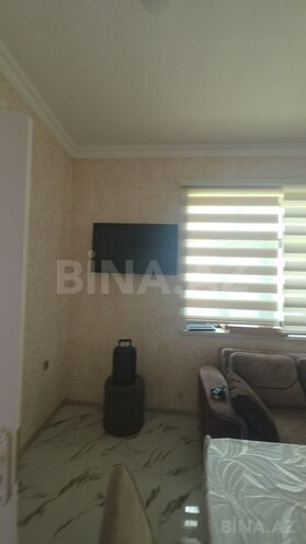 Сдаётся 4-комн. дом/дача 130 м², photo 18 from 29