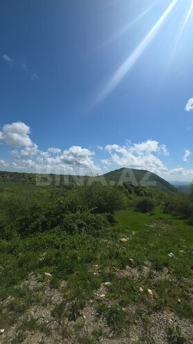 Сдаётся 4-комн. дом/дача 130 м², photo 22 from 29
