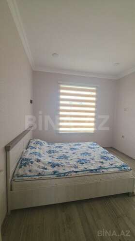 Сдаётся 4-комн. дом/дача 130 м², photo 20 from 29