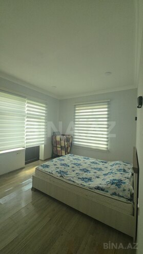 Сдаётся 4-комн. дом/дача 130 м², photo 21 from 29