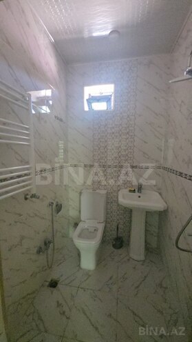 Сдаётся 4-комн. дом/дача 130 м², photo 19 from 29