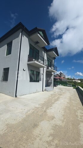 Сдаётся 4-комн. дом/дача 130 м², photo 25 from 29