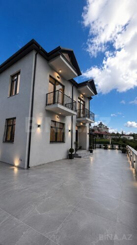 Сдаётся 4-комн. дом/дача 130 м², photo 12 from 29