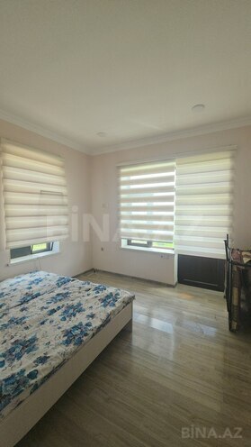 Сдаётся 4-комн. дом/дача 130 м², photo 16 from 29