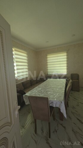 Сдаётся 4-комн. дом/дача 130 м², photo 15 from 29