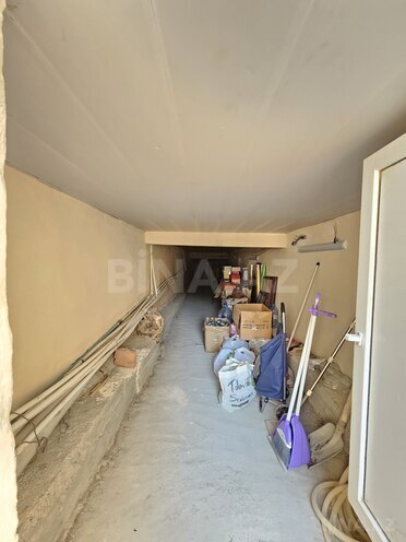 Satılır 6 otaqlı həyət evi/bağ evi 140 m², NZS q., photo 31 from 32
