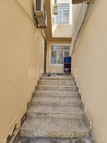 Satılır 6 otaqlı həyət evi/bağ evi 140 m², NZS q., photo 30 from 32