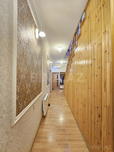 Satılır 6 otaqlı həyət evi/bağ evi 140 m², NZS q., photo 23 from 32