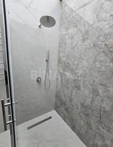 Satılır 3 otaqlı yeni tikili 96 m², Nəsimi r., photo 15 from 18