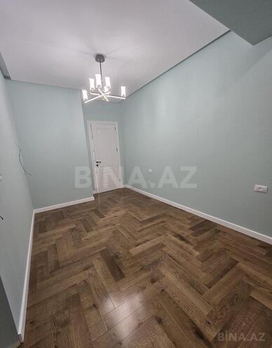 Satılır 3 otaqlı yeni tikili 96 m², Nəsimi r., photo 8 from 18