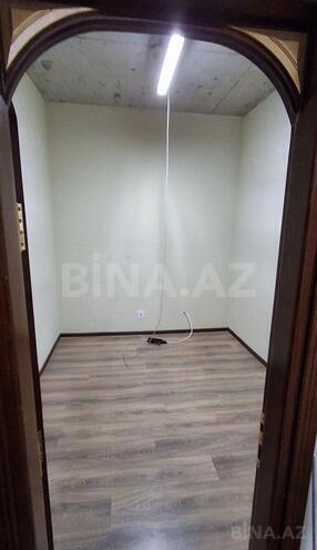 Satılır 3 otaqlı yeni tikili 122 m², Nəsimi r., photo 13 from 15