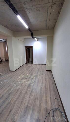 Satılır 3 otaqlı yeni tikili 122 m², Nəsimi r., photo 10 from 15