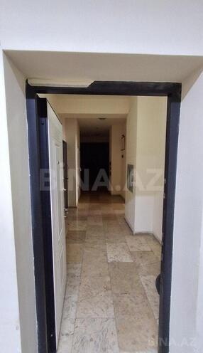 Satılır 3 otaqlı yeni tikili 122 m², Nəsimi r., photo 3 from 15