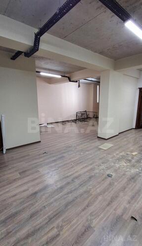Satılır 3 otaqlı yeni tikili 122 m², Nəsimi r., photo 12 from 15