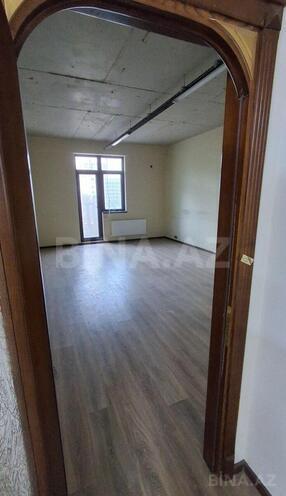 Satılır 3 otaqlı yeni tikili 122 m², Nəsimi r., photo 9 from 15