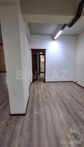 Satılır 3 otaqlı yeni tikili 122 m², Nəsimi r., photo 6 from 15