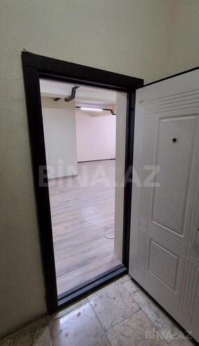 Satılır 3 otaqlı yeni tikili 122 m², Nəsimi r., photo 4 from 15