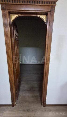 Satılır 3 otaqlı yeni tikili 122 m², Nəsimi r., photo 14 from 15