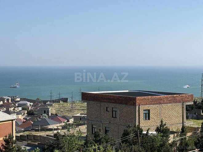 Продаётся 5-комн. дом/дача 300 м², пос. Бадамдар, photo 17 from 19
