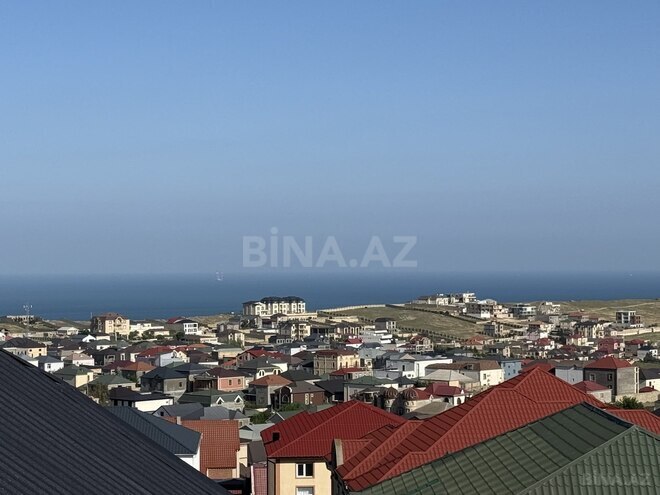 Продаётся 5-комн. дом/дача 300 м², пос. Бадамдар, photo 18 from 19