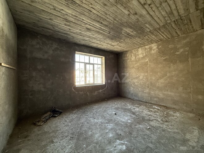 Продаётся 5-комн. дом/дача 300 м², пос. Бадамдар, photo 11 from 19