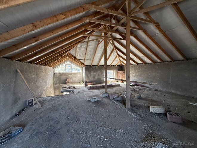 Продаётся 5-комн. дом/дача 300 м², пос. Бадамдар, photo 13 from 19