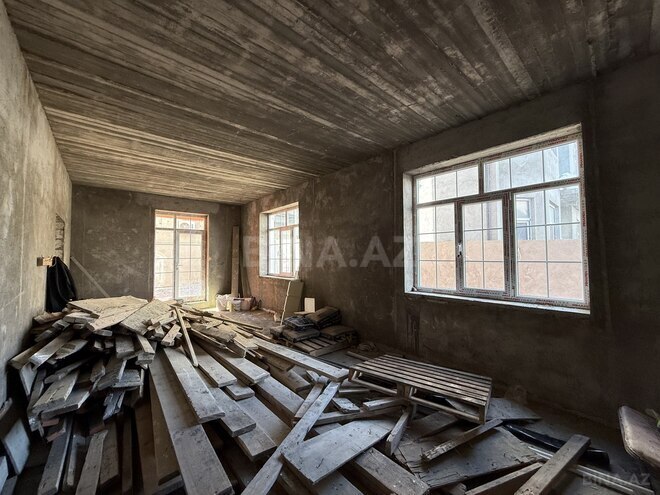 Продаётся 5-комн. дом/дача 300 м², пос. Бадамдар, photo 7 from 19