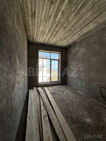 Продаётся 5-комн. дом/дача 300 м², пос. Бадамдар, photo 12 from 19