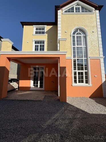Продаётся 5-комн. дом/дача 300 м², пос. Бадамдар, photo 3 from 19