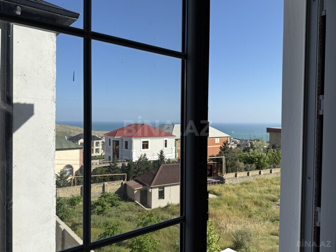Продаётся 5-комн. дом/дача 300 м², пос. Бадамдар, photo 15 from 19