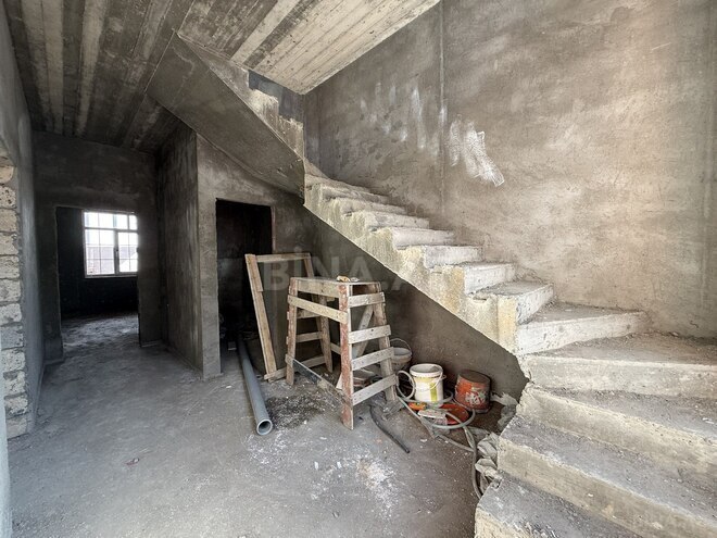 Продаётся 5-комн. дом/дача 300 м², пос. Бадамдар, photo 6 from 19