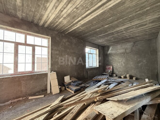 Продаётся 5-комн. дом/дача 300 м², пос. Бадамдар, photo 8 from 19
