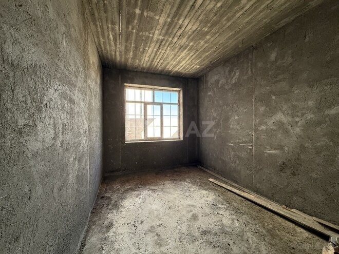 Продаётся 5-комн. дом/дача 300 м², пос. Бадамдар, photo 9 from 19