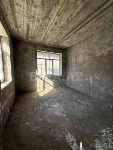 Продаётся 5-комн. дом/дача 300 м², пос. Бадамдар, photo 10 from 19