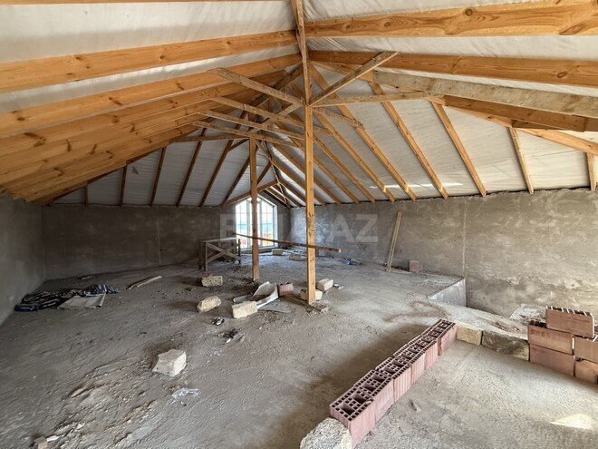 Продаётся 5-комн. дом/дача 300 м², пос. Бадамдар, photo 14 from 19