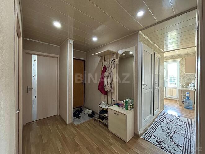 Satılır 4 otaqlı köhnə tikili 110 m², photo 20 from 30
