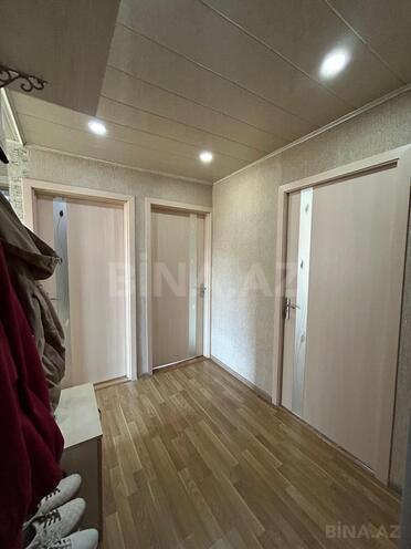 Satılır 4 otaqlı köhnə tikili 110 m², photo 18 from 30