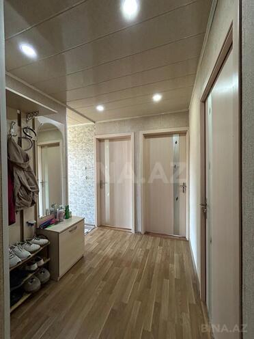 Satılır 4 otaqlı köhnə tikili 110 m², photo 17 from 30