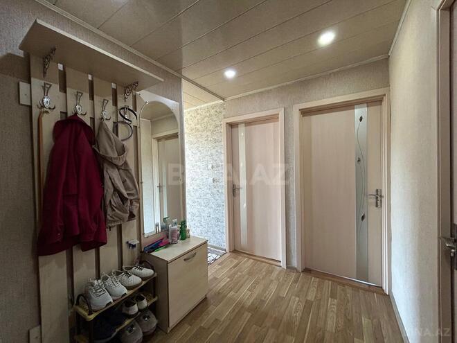 Satılır 4 otaqlı köhnə tikili 110 m², photo 19 from 30