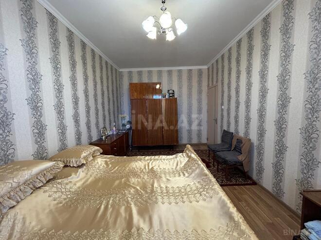 Satılır 4 otaqlı köhnə tikili 110 m², photo 14 from 30