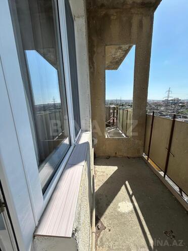 Satılır 4 otaqlı köhnə tikili 110 m², photo 24 from 30