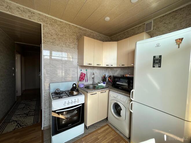 Satılır 4 otaqlı köhnə tikili 110 m², photo 15 from 30