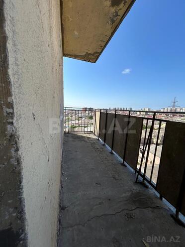 Satılır 4 otaqlı köhnə tikili 110 m², photo 25 from 30